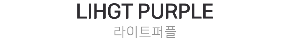 스크린샷 2024-02-06 오후 6.09.18.png