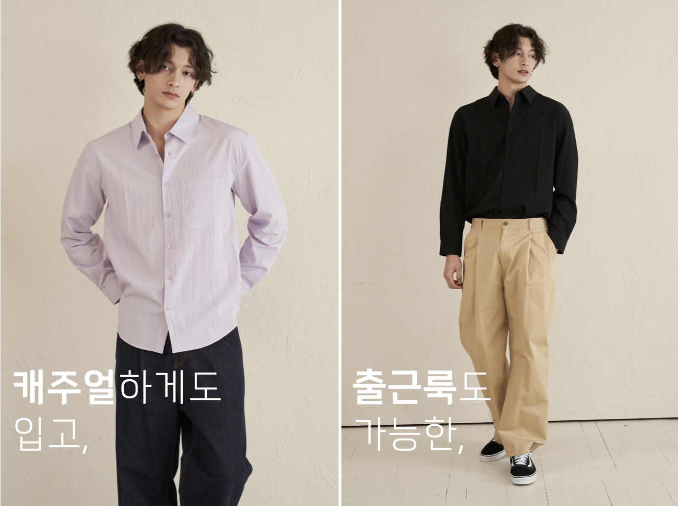 스크린샷 2024-02-06 오후 4.39.22.png