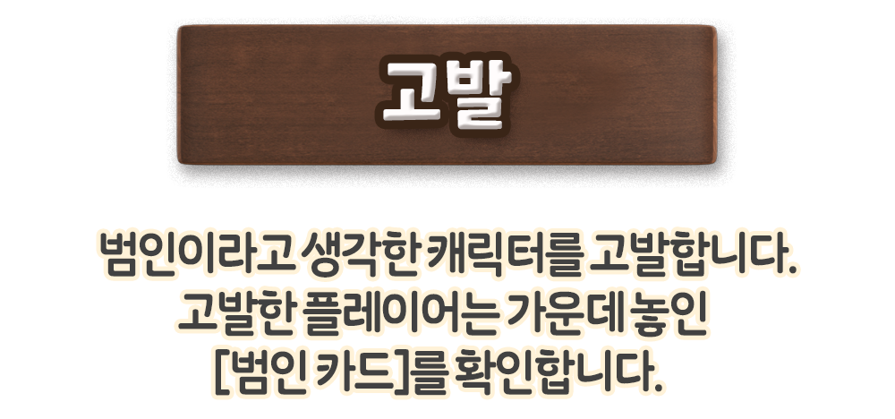 bread_s4(4).png