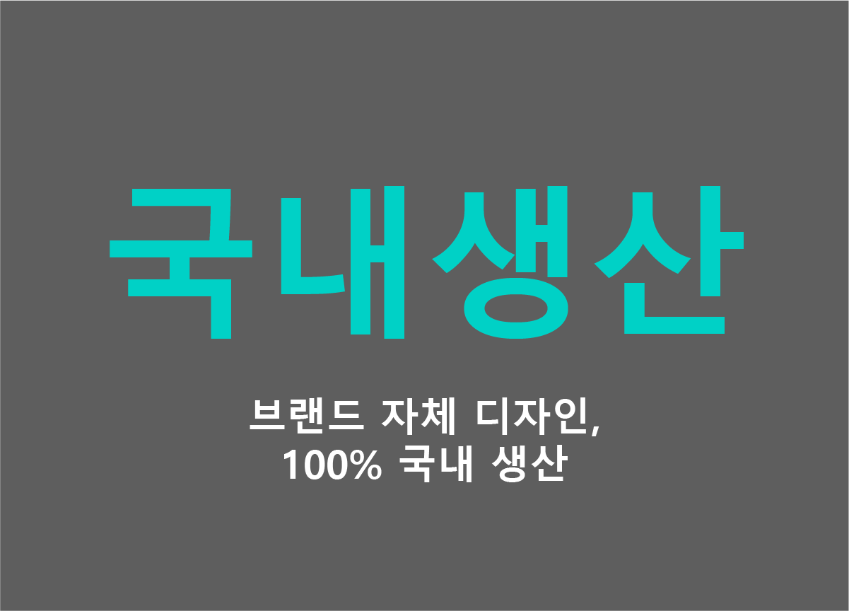 Asset 19.png