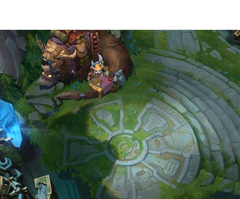 lol_상세페이지_02.gif