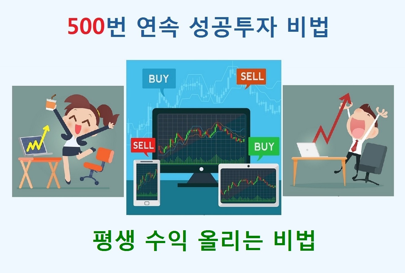 메인5.jpg