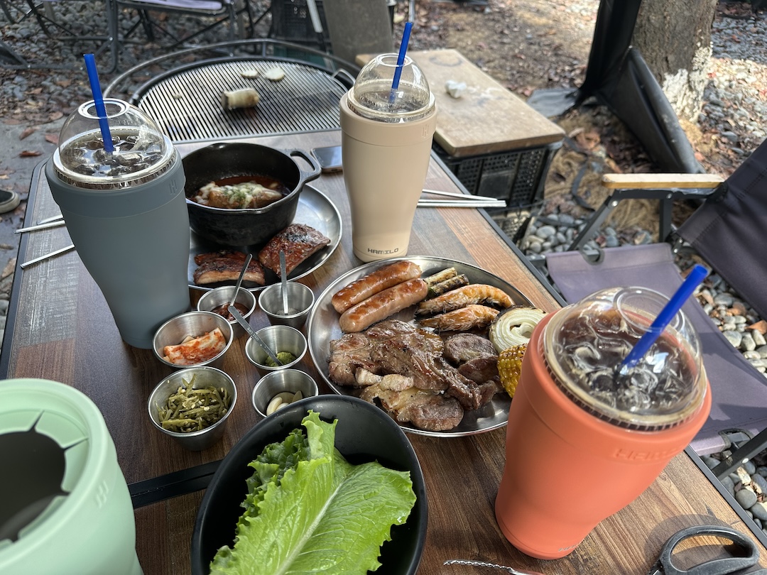 얼죽아 텀블러 13-1.jpeg
