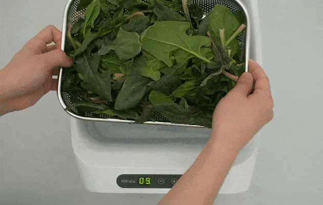 제목을-입력해주세요_ - 2024-02-07T162858.105-min.gif