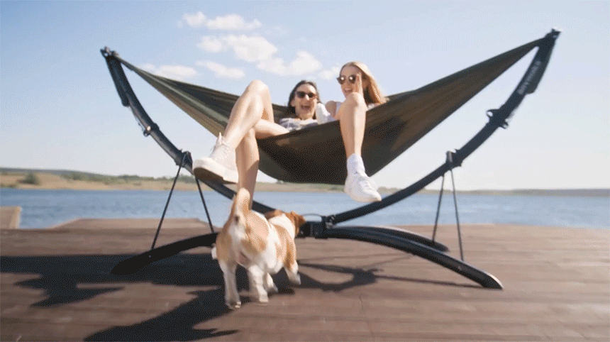 +gif2.gif