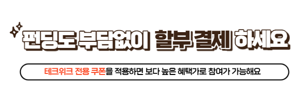 제목을 입력해주세요_-001 (49).png