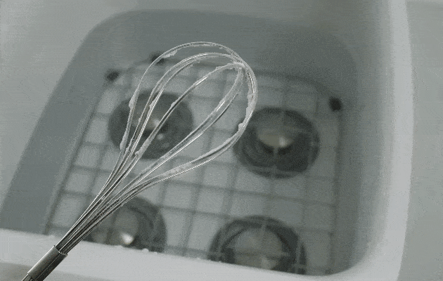 제목을-입력해주세요_ - 2024-02-07T195200.747-min.gif