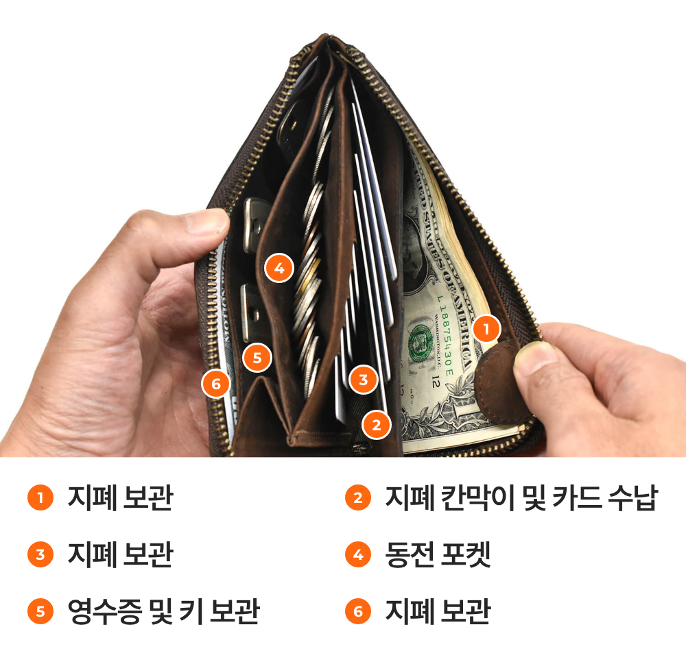 아트보드 – 3.png