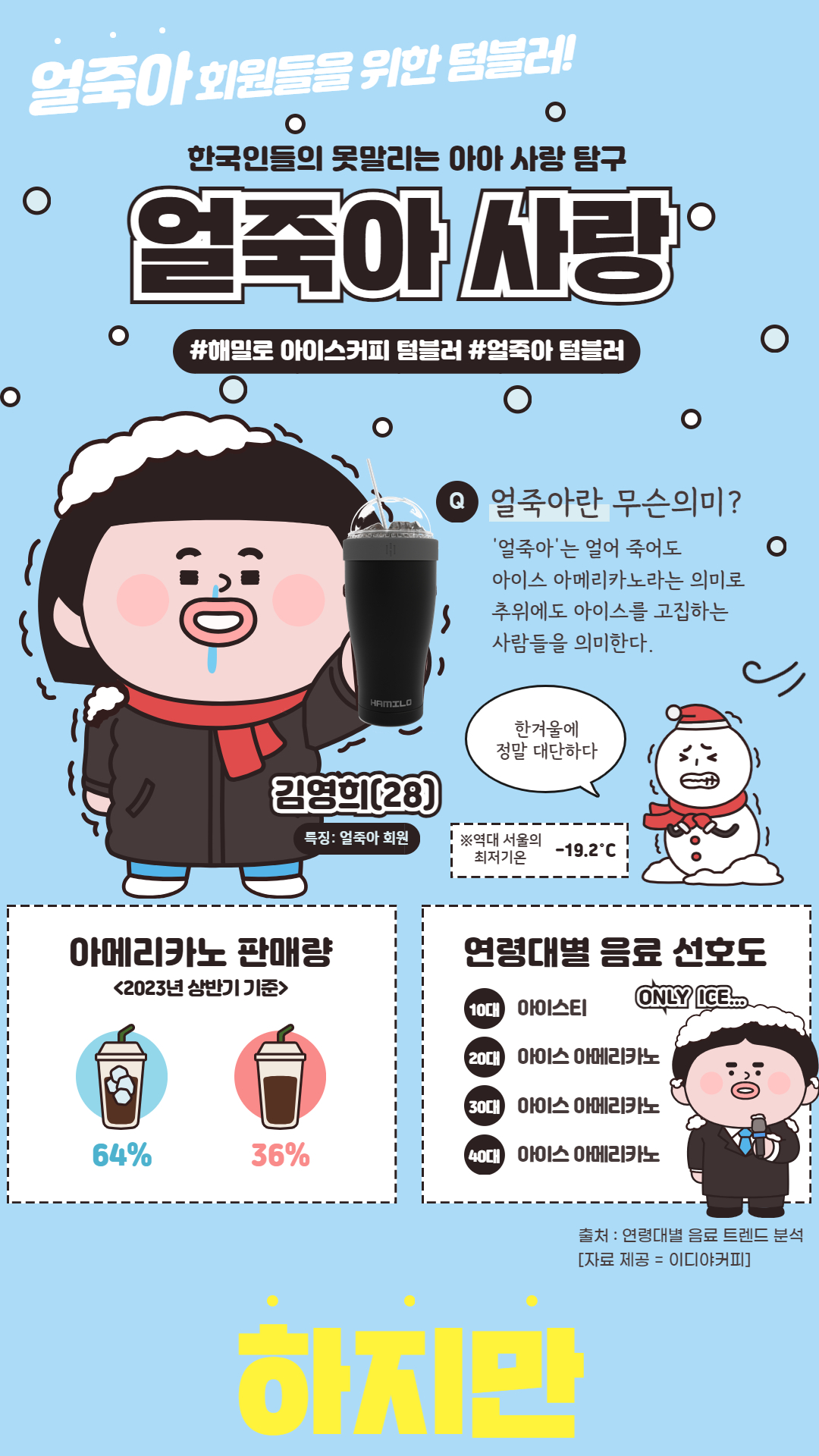 [앵콜] 얼죽아 텀블러 6.jpg