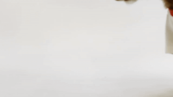 KakaoTalk_20240205_211734197-ezgif.com-speed.gif