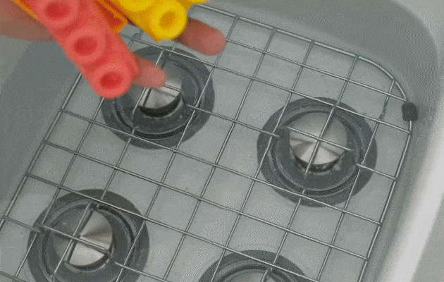 제목을-입력해주세요_ - 2024-02-07T201058.707-min.gif