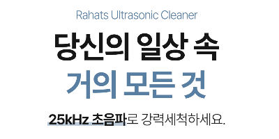 제목을 입력해주세요_-002.png