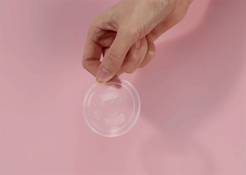 캔따개마개_14.gif