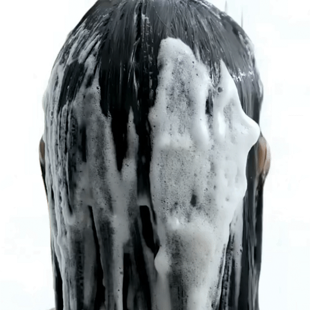 01_08.gif