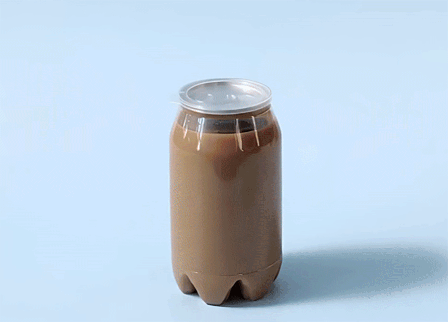 캔따개마개_02.gif