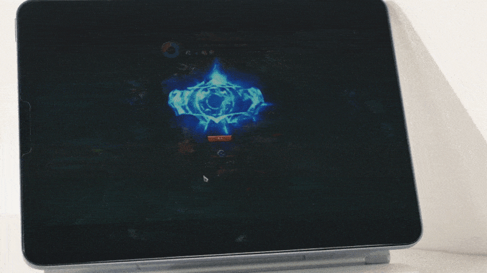 다시_승리티모.gif