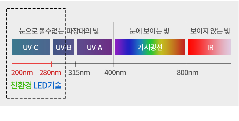 042-빛.jpg