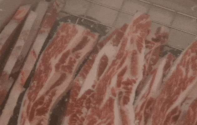 제목을-입력해주세요_ - 2024-02-07T190244.501-min.gif