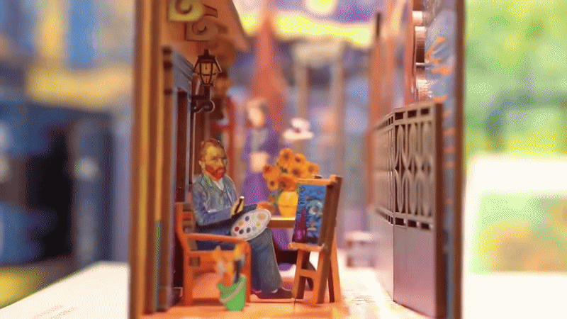 고흐_자세히보기.gif