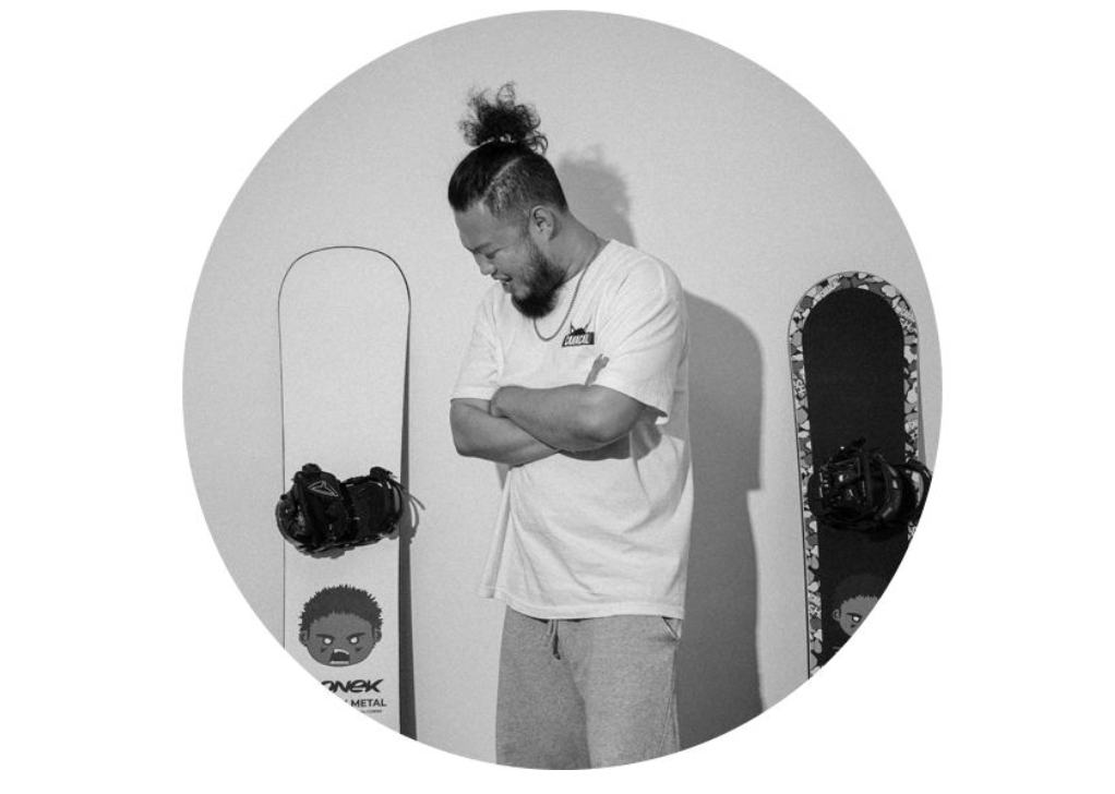 스크린샷 2024-02-07 오후 9.42.15.png