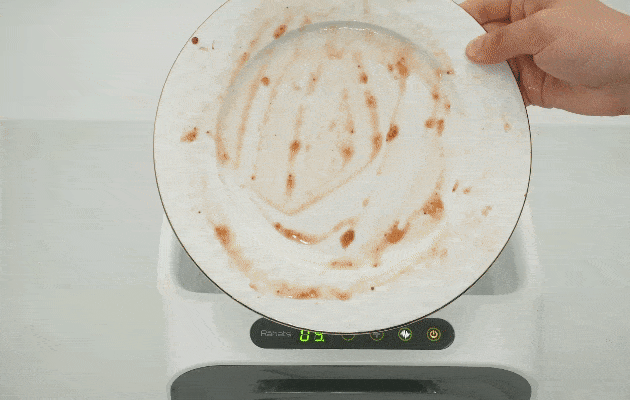 제목을-입력해주세요_ - 2024-02-07T195845.192-min.gif