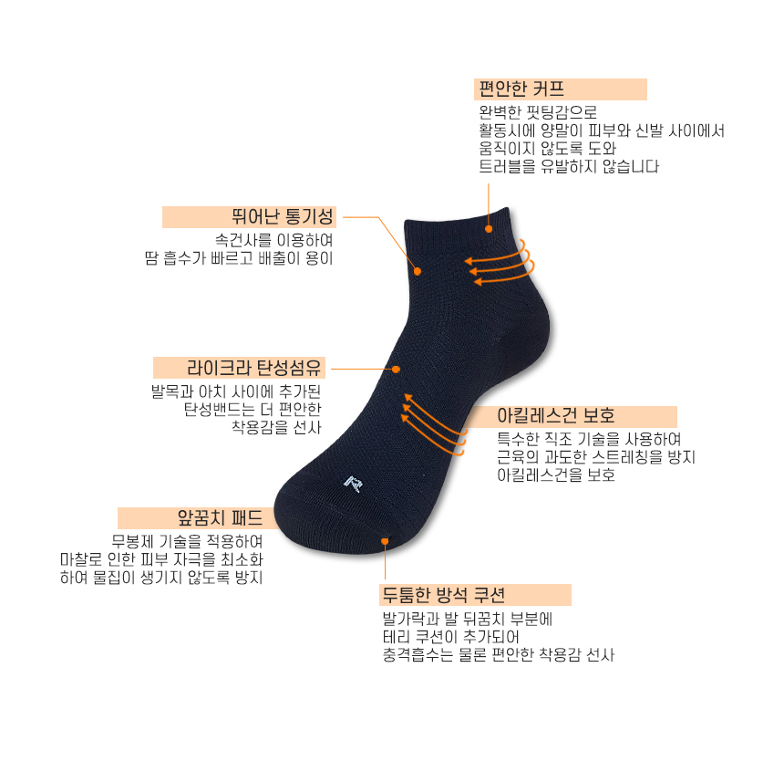 아치양말_상페1_01.jpg