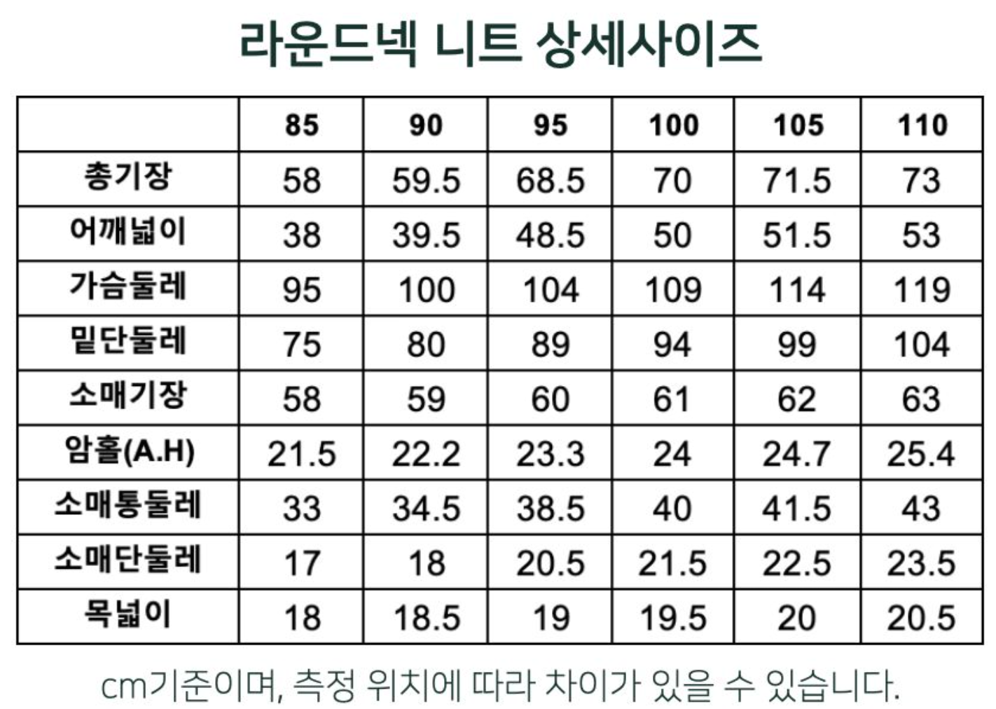 스크린샷 2024-02-07 오후 2.43.28.png