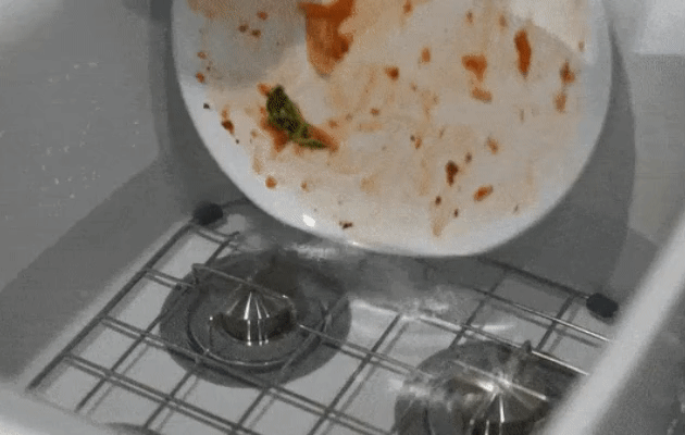 제목을-입력해주세요_ - 2024-02-07T191118.438.gif