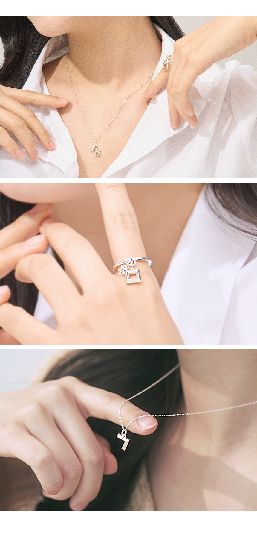 오로시_클레시드라-쥬얼리-18.jpg