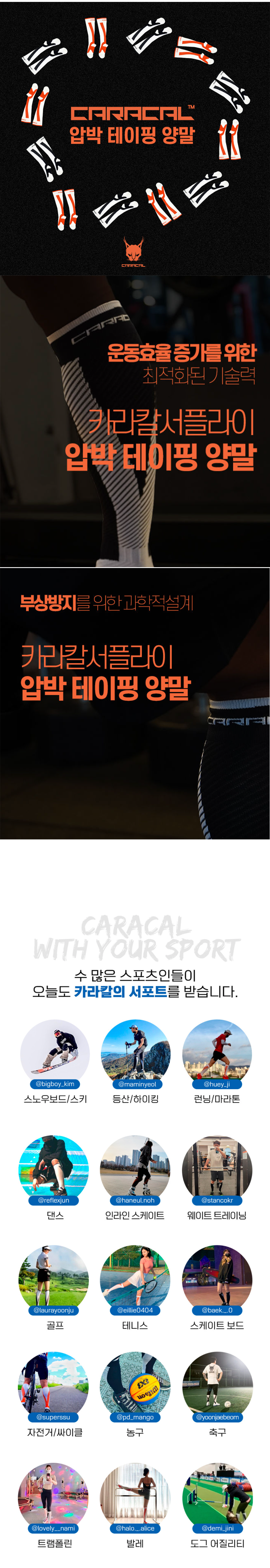 대지 2_1.png