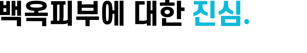 51-수정.jpg