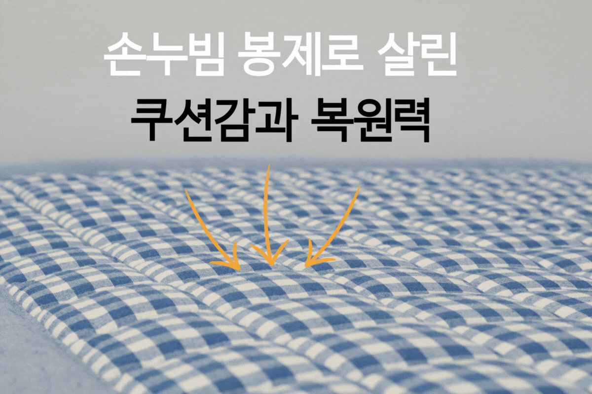 제목 추가.gif