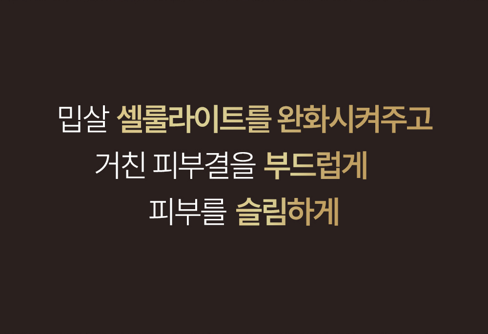 ppc_1_1_19.jpg