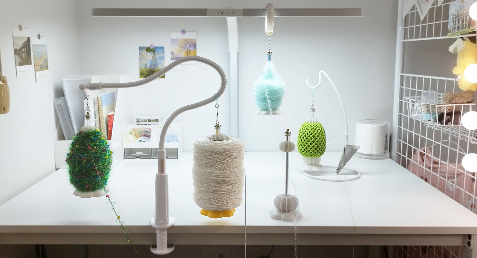 얀홀더 대표 001.jpg