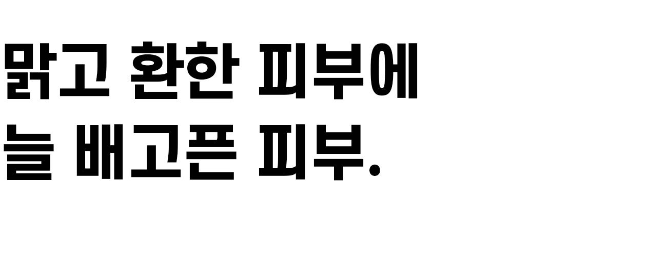 49-수정.jpg