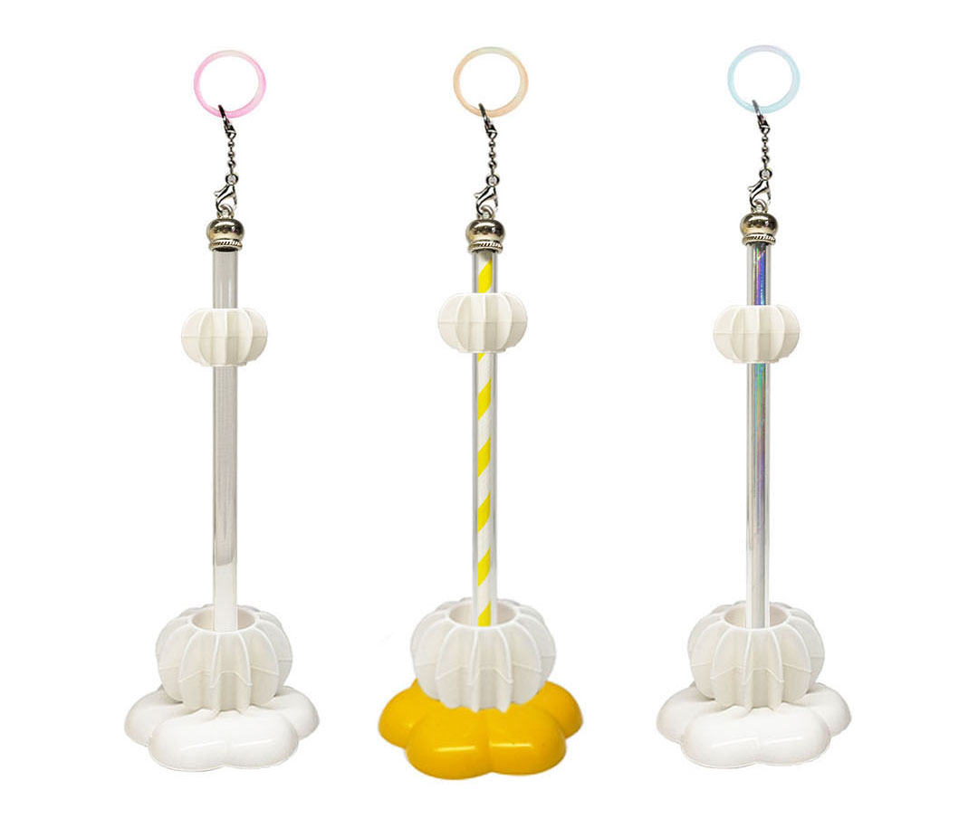 와디즈 얀홀더 상세01ba.jpg