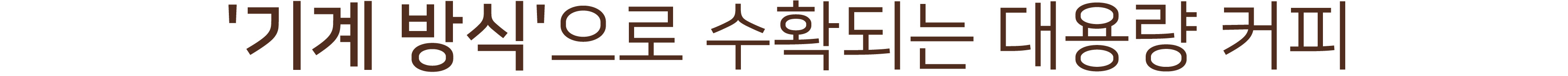 외디즈 상세페이지 860px 최종_ 사본 3.jpg