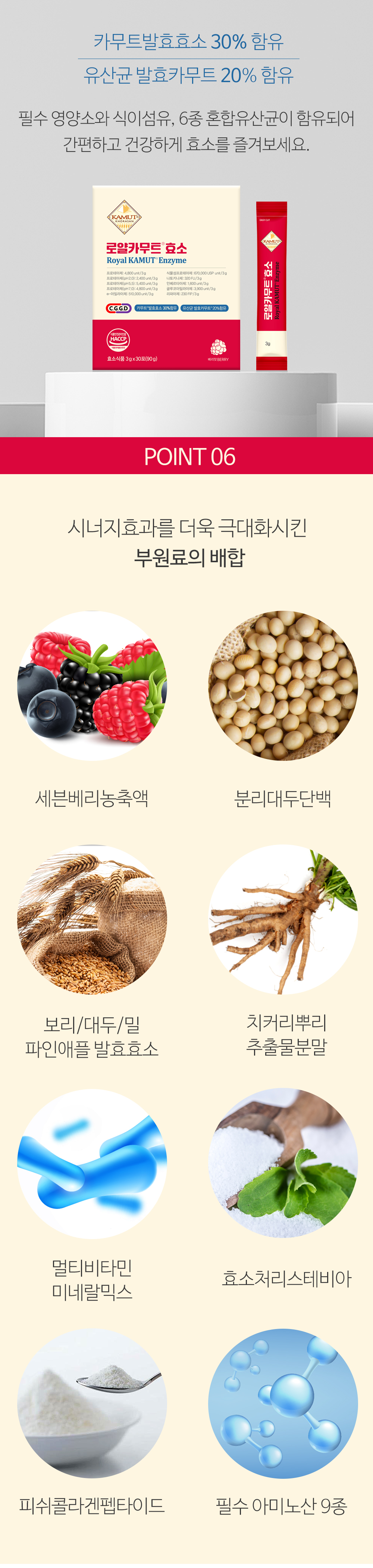 KAMUT 07_부원료.jpg