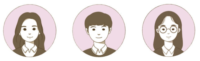 메이커소개.PNG