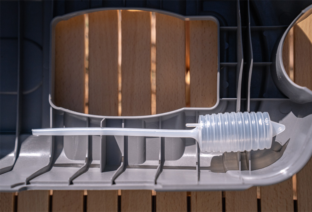 뚜껑 스포이드.jpg