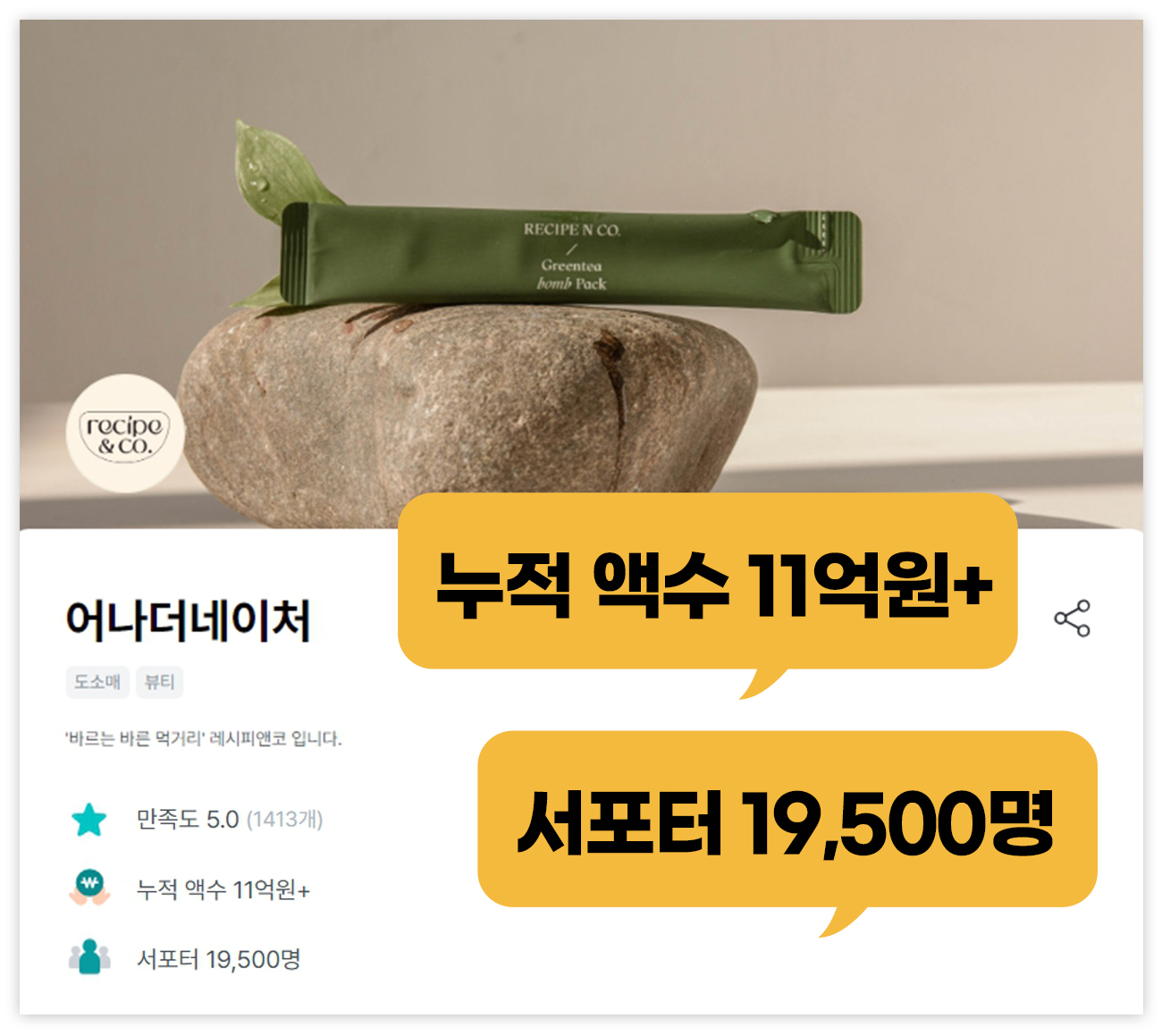3-수정.jpg