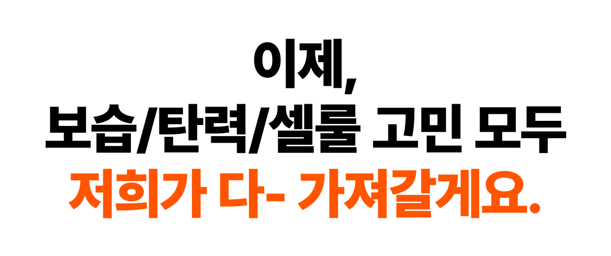 kk.png