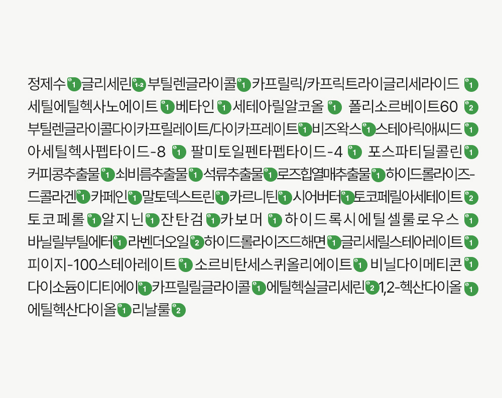 ppc_4_1_02.jpg
