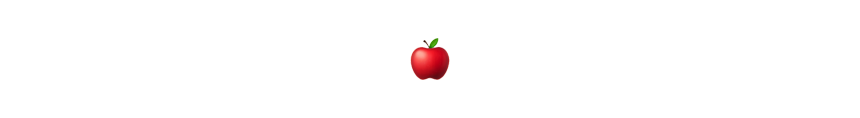 apple_emoji.png