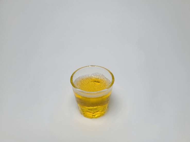 61.gif