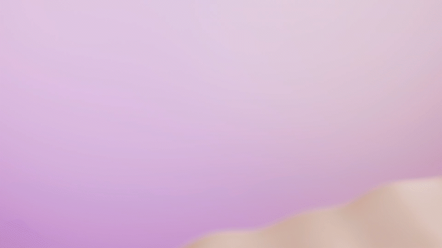 KakaoTalk_Video_2024-01-29-23-13-52.gif