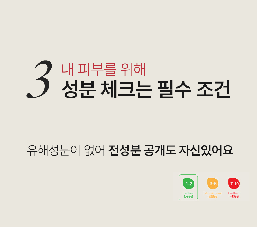 ppc_4_1_01.jpg