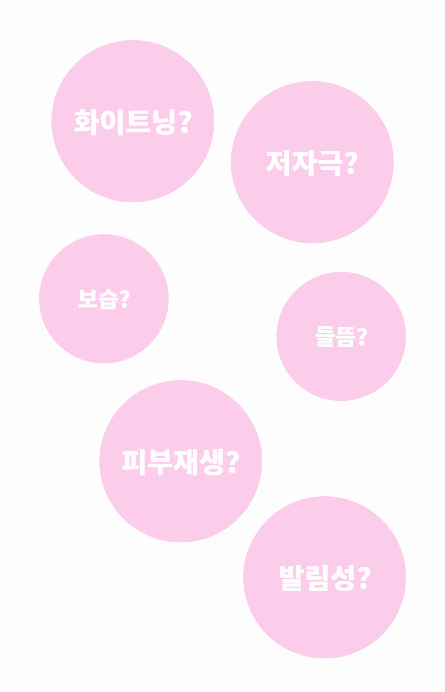 10.gif