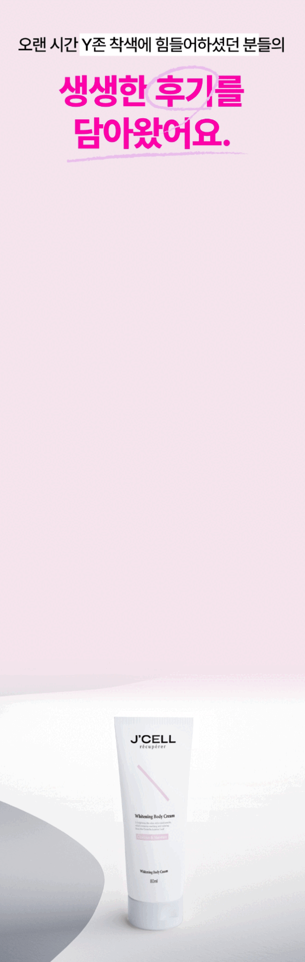 12.gif