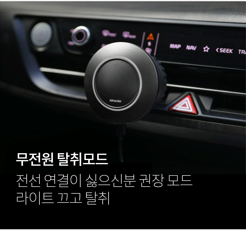 060-그린블루라이트.gif
